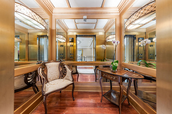 UNIVERSAL-B524-BH*-69