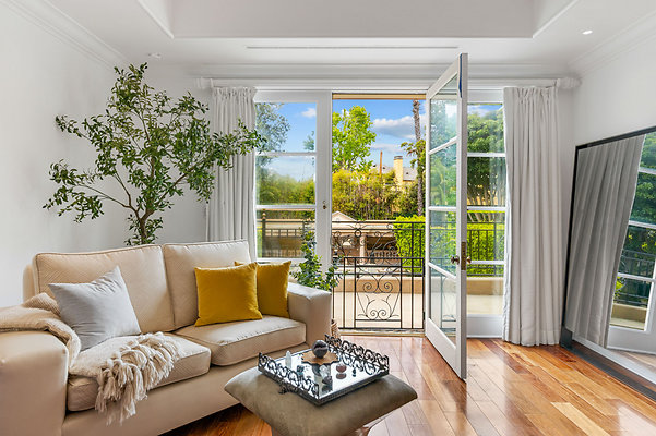 UNIVERSAL-B524-BH*-71