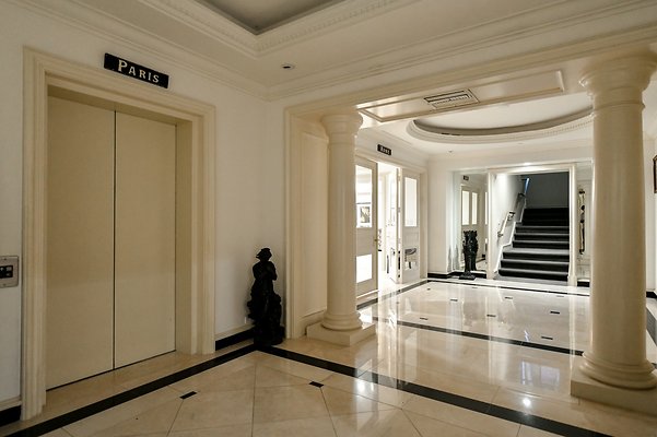 UNIVERSAL-B524-BH*-45 UNIVERSAL-B524-BH*-45