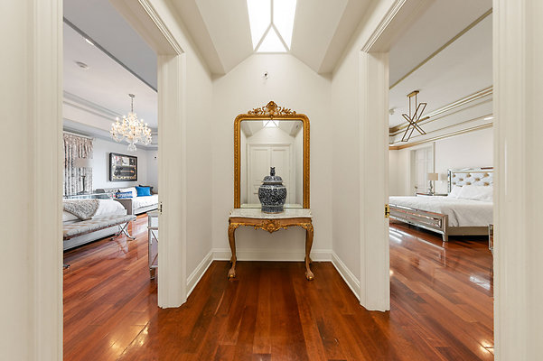 UNIVERSAL-B524-BH*-60 UNIVERSAL-B524-BH*-60