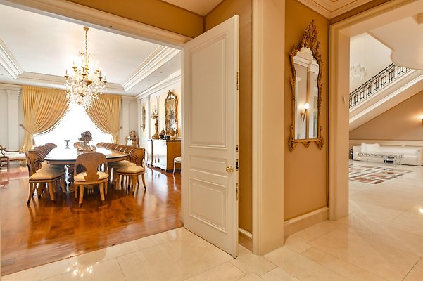 UNIVERSAL-B524-BH*-31 UNIVERSAL-B524-BH*-31