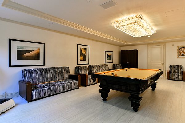 UNIVERSAL-B524-BH*-42 UNIVERSAL-B524-BH*-42