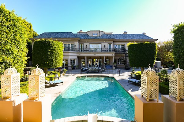 UNIVERSAL-B524-BH*-53 UNIVERSAL-B524-BH*-53