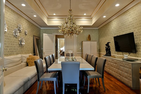 UNIVERSAL-B524-BH*-30 UNIVERSAL-B524-BH*-30