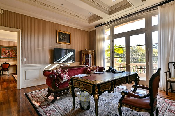 UNIVERSAL-B524-BH*-39 UNIVERSAL-B524-BH*-39