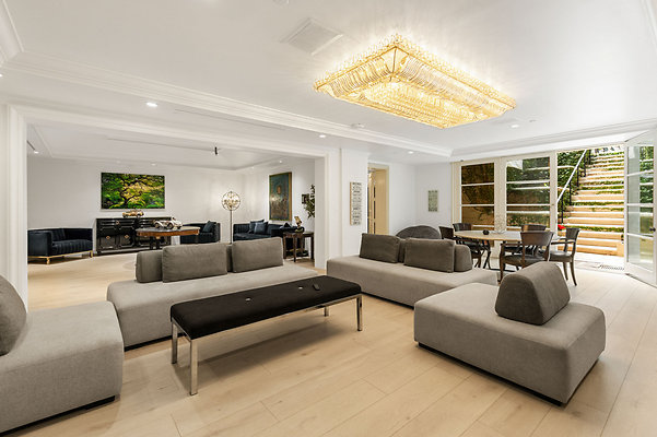 UNIVERSAL-B524-BH*-103