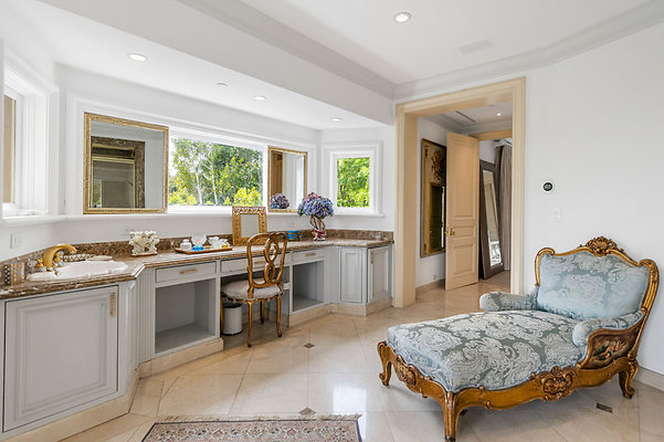 UNIVERSAL-B524-BH*-92