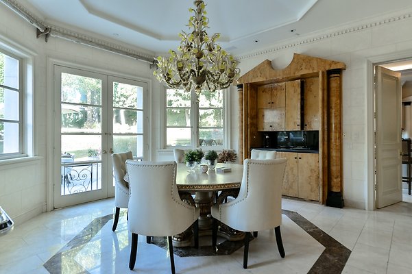 UNIVERSAL-B524-BH*-33 UNIVERSAL-B524-BH*-33