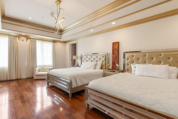 UNIVERSAL-B524-BH*-61