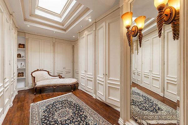 UNIVERSAL-B524-BH*-91