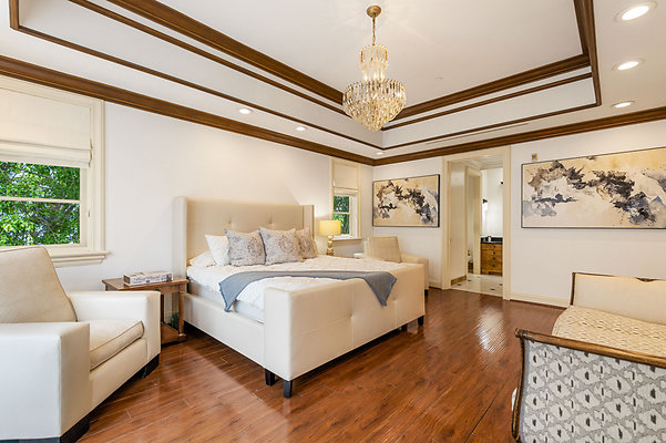 UNIVERSAL-B524-BH*-66