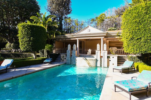 UNIVERSAL-B524-BH*-54 UNIVERSAL-B524-BH*-54