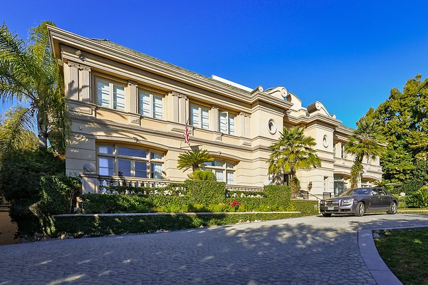 UNIVERSAL-B524-BH*-2 UNIVERSAL-B524-BH*-2