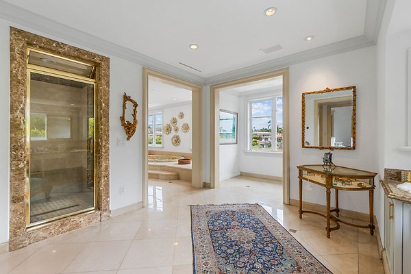 UNIVERSAL-B524-BH*-93