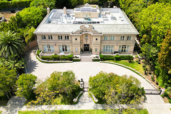 UNIVERSAL-B524-BH*-5 UNIVERSAL-B524-BH*-5