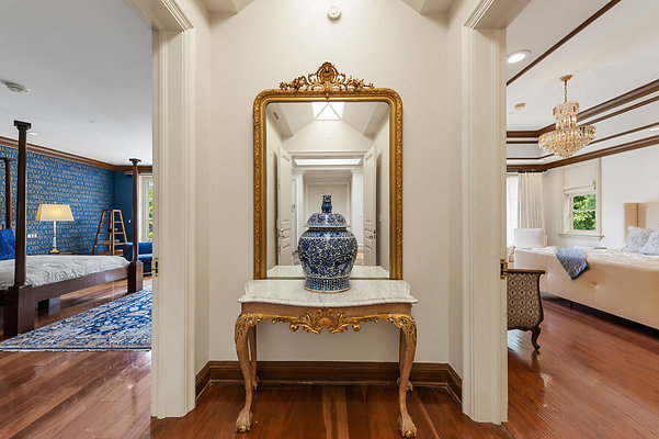 UNIVERSAL-B524-BH*-96