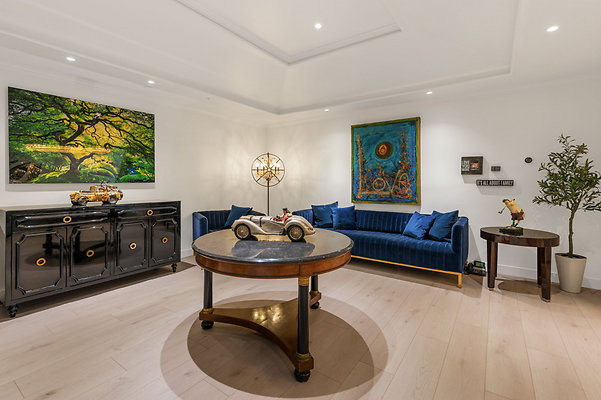 UNIVERSAL-B524-BH*-100