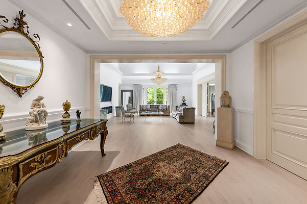 UNIVERSAL-B524-BH*-78