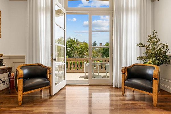 UNIVERSAL-B524-BH*-98