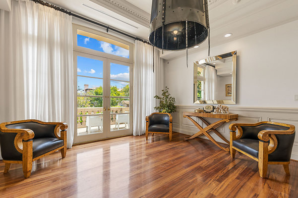 UNIVERSAL-B524-BH*-97