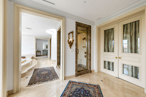 UNIVERSAL-B524-BH*-83