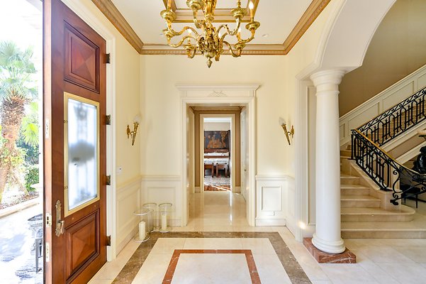 UNIVERSAL-B524-BH*-13 UNIVERSAL-B524-BH*-13