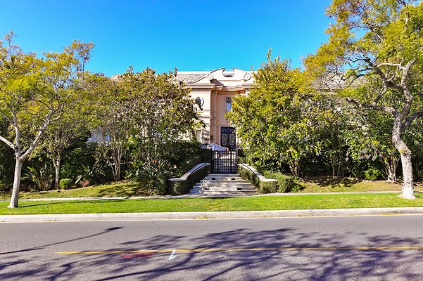 UNIVERSAL-B524-BH*-10 UNIVERSAL-B524-BH*-10