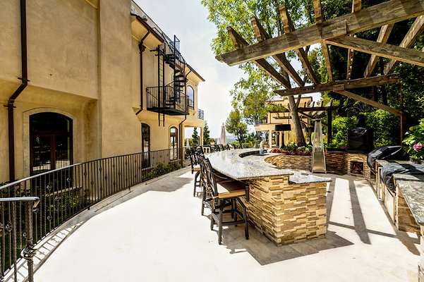 UNIVERSAL-C113-BA-41