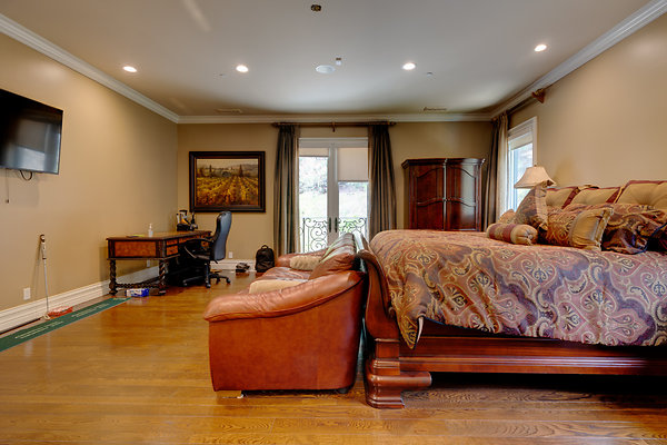 UNIVERSAL-C113-BA-143 UNIVERSAL-C113-BA-143