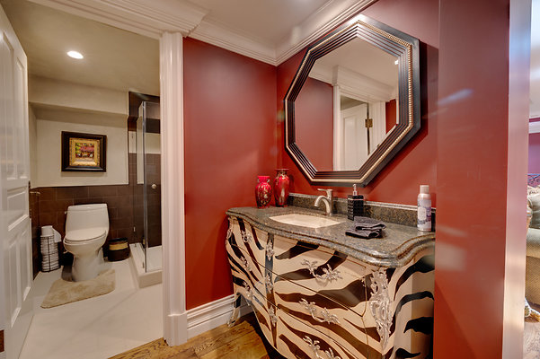 UNIVERSAL-C113-BA-164 UNIVERSAL-C113-BA-164