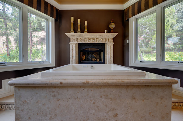 UNIVERSAL-C113-BA-136 UNIVERSAL-C113-BA-136