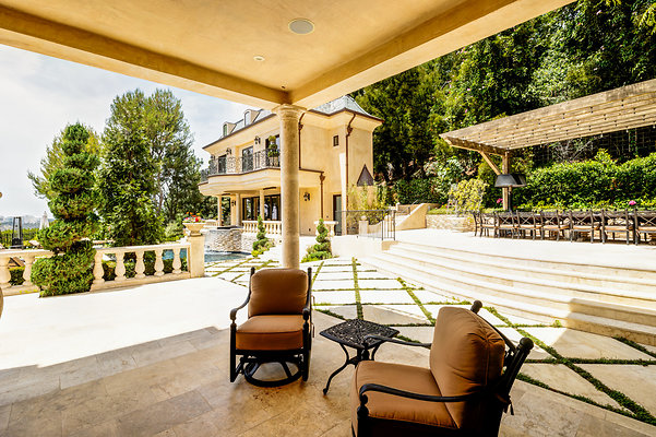 UNIVERSAL-C113-BA-59