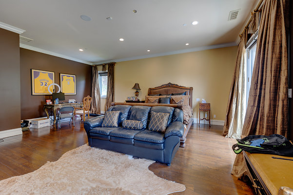 UNIVERSAL-C113-BA-155 UNIVERSAL-C113-BA-155