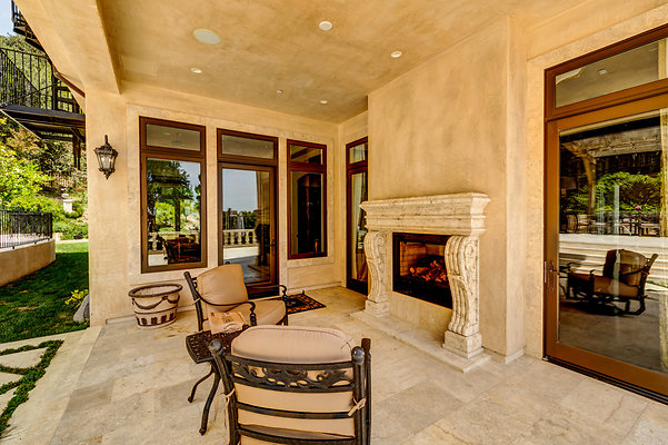 UNIVERSAL-C113-BA-45