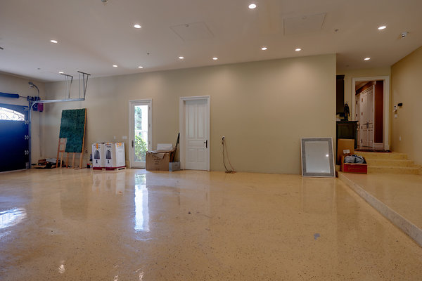 UNIVERSAL-C113-BA-86