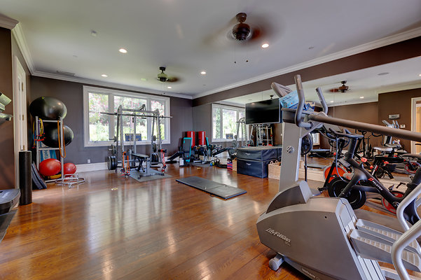 UNIVERSAL-C113-BA-130 UNIVERSAL-C113-BA-130