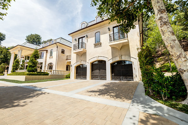 UNIVERSAL-C113-BA-17