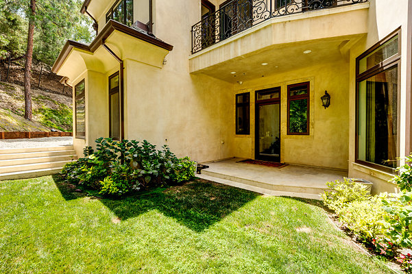 UNIVERSAL-C113-BA-32