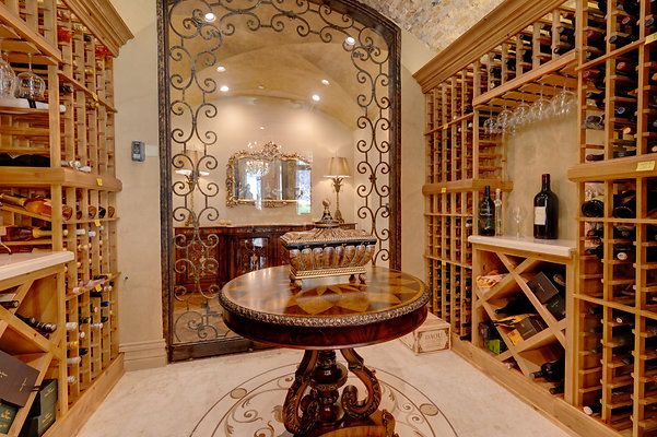 UNIVERSAL-C113-BA-76