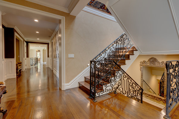 UNIVERSAL-C113-BA-156 UNIVERSAL-C113-BA-156