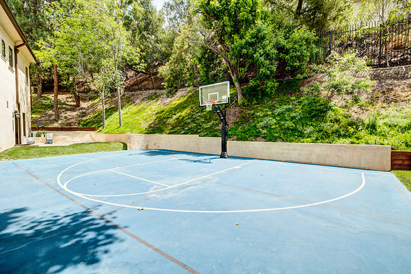 UNIVERSAL-C113-BA-26