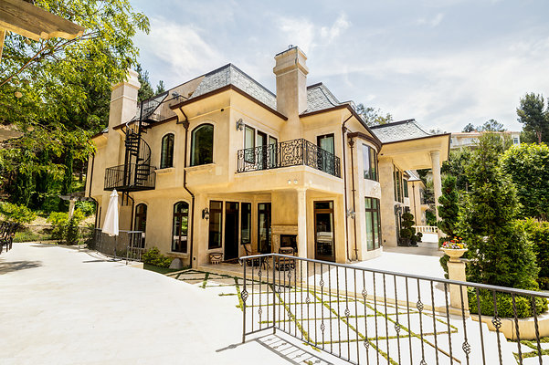 UNIVERSAL-C113-BA-58