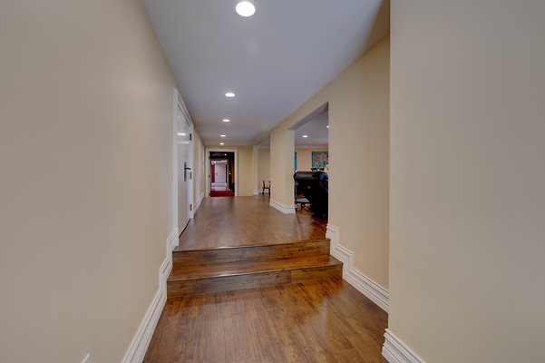 UNIVERSAL-C113-BA-175 UNIVERSAL-C113-BA-175