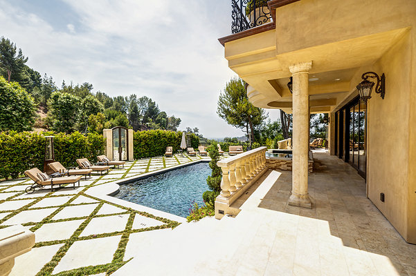 UNIVERSAL-C113-BA-55