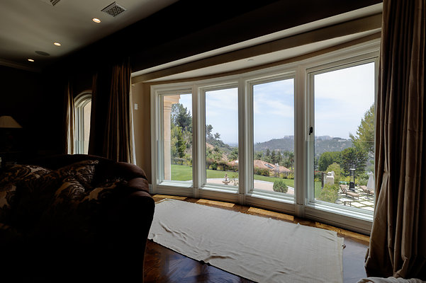 UNIVERSAL-C113-BA-111