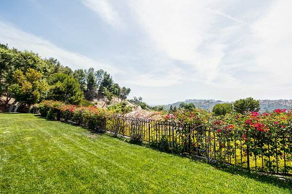 UNIVERSAL-C113-BA-21