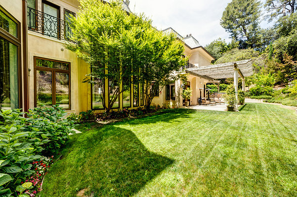 UNIVERSAL-C113-BA-33