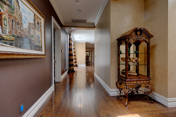 UNIVERSAL-C113-BA-138 UNIVERSAL-C113-BA-138