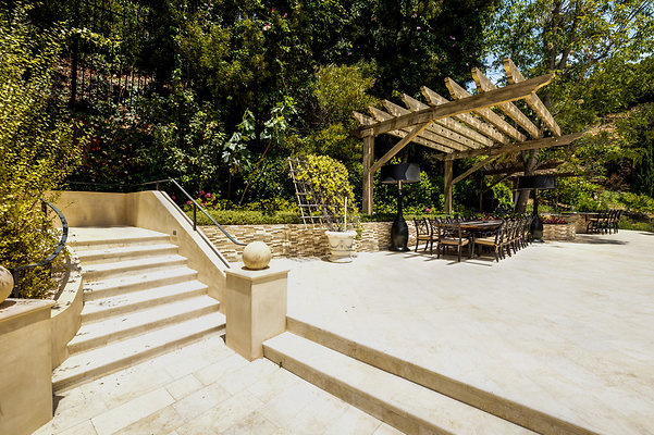 UNIVERSAL-C113-BA-57