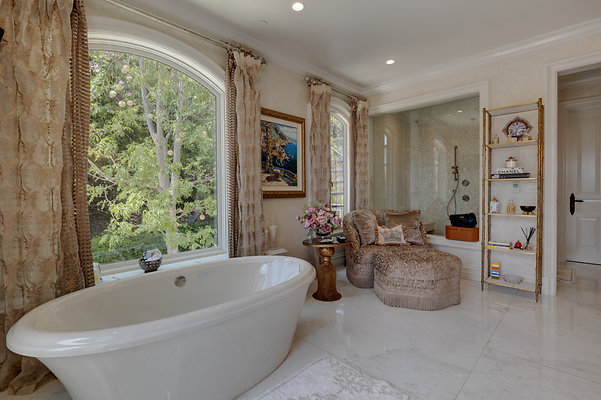 UNIVERSAL-C113-BA-115